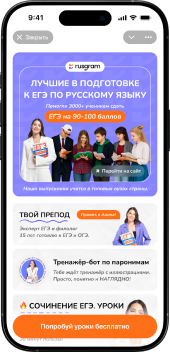 Преимущества подключения Mini App в Telegram для бизнеса